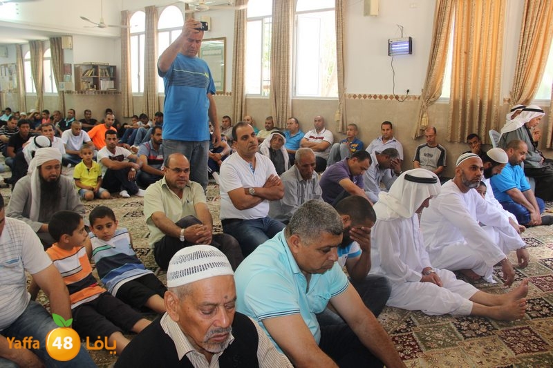 jom3a rebat khotba 0503 (3).JPG